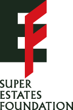 Super Estates Foundation